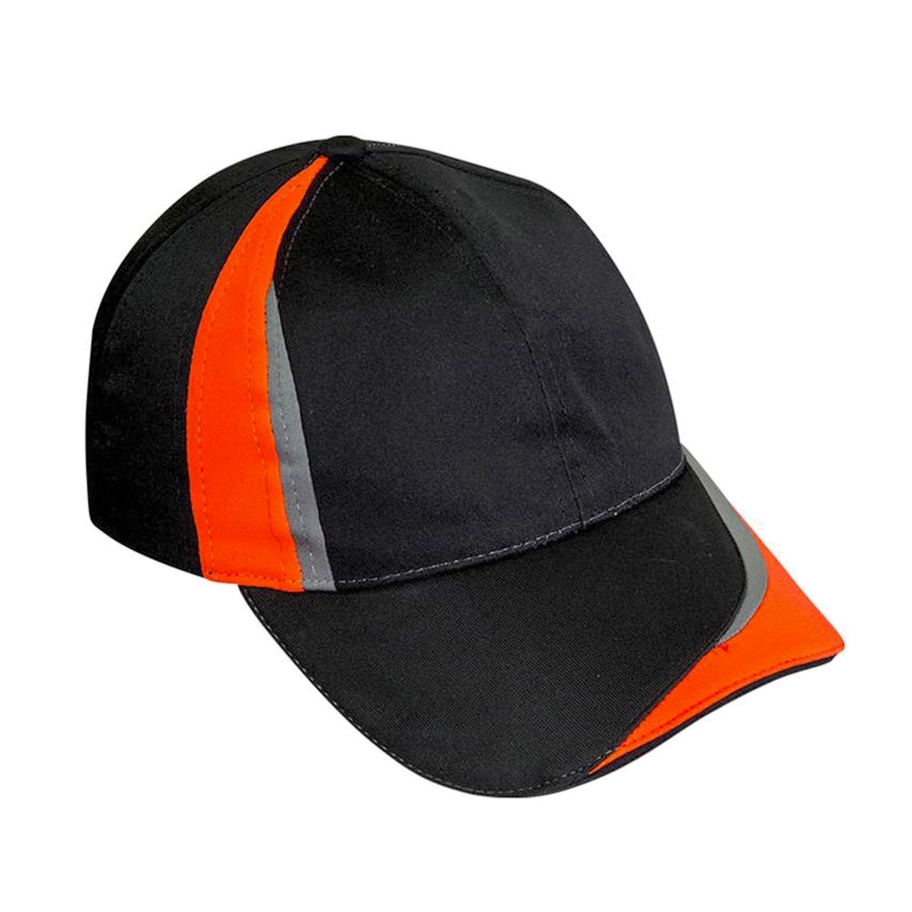 Sports Cap